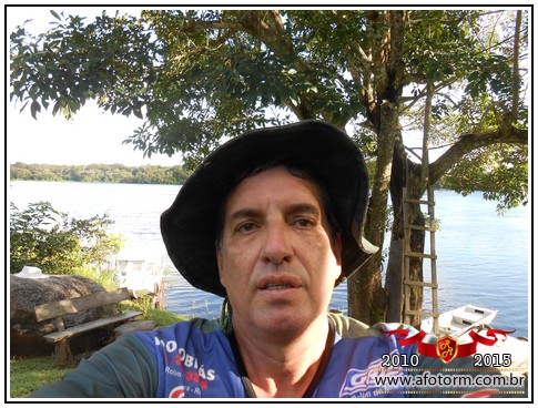 rolim de moura
